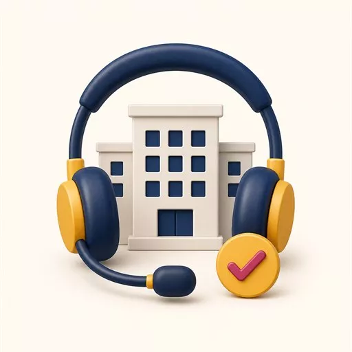 Contacter avec la entreprise Edwards Vaccum