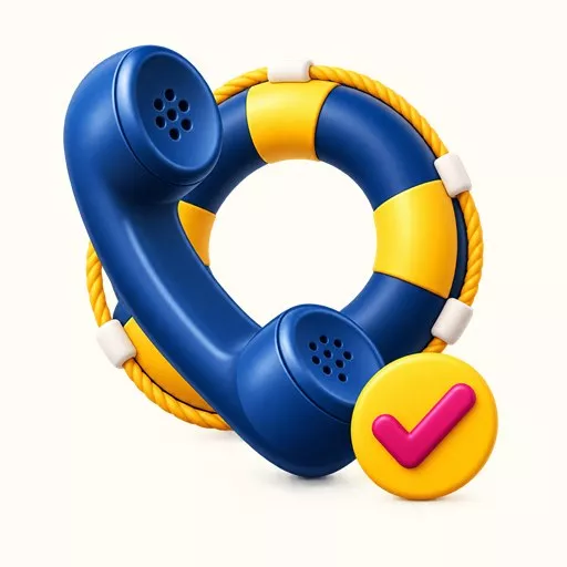 Contacter avec la entreprise France Billard